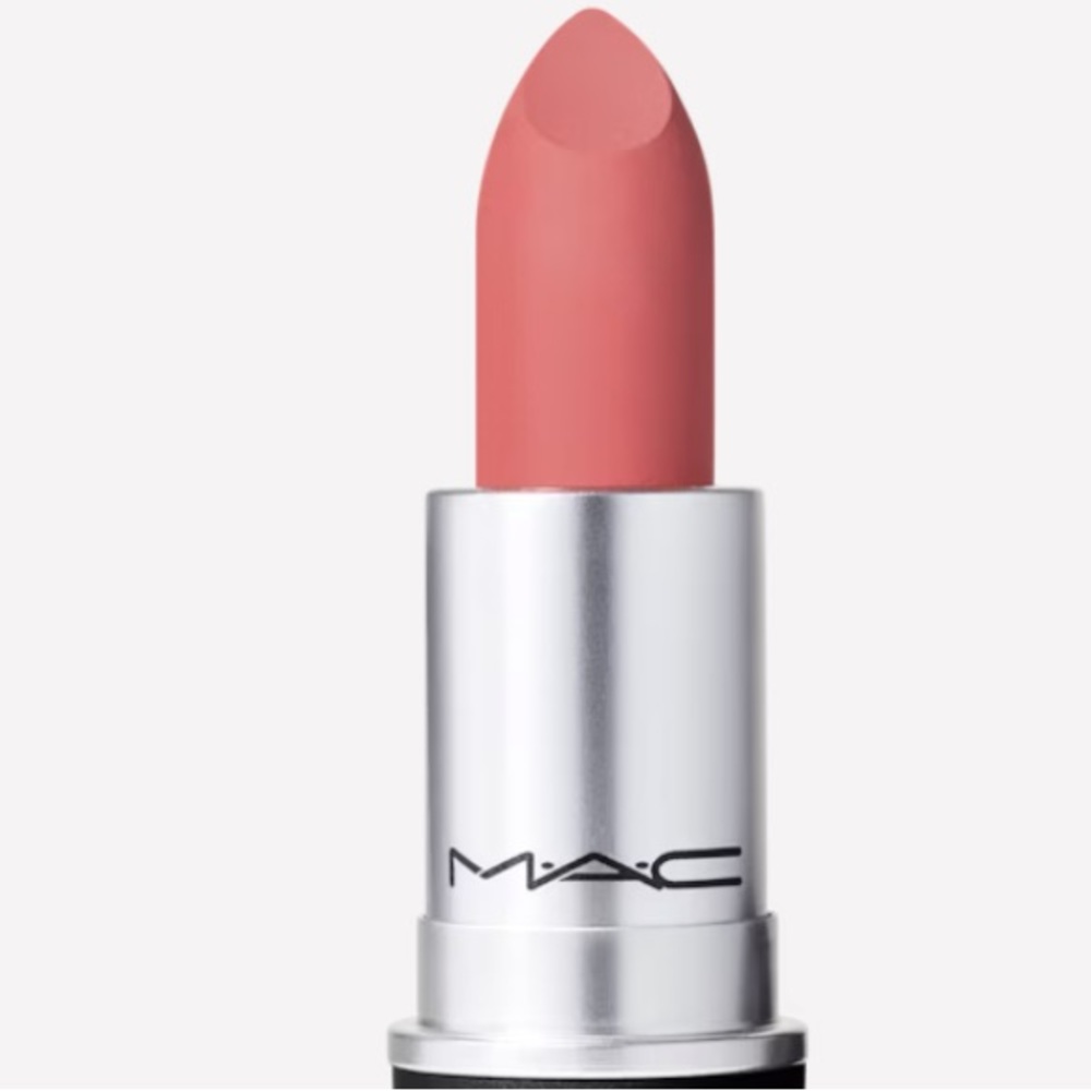 MAC  Lipstick Sultry Move - Picture 11 of 16